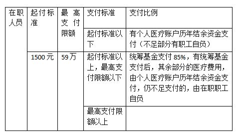 捕获.JPG