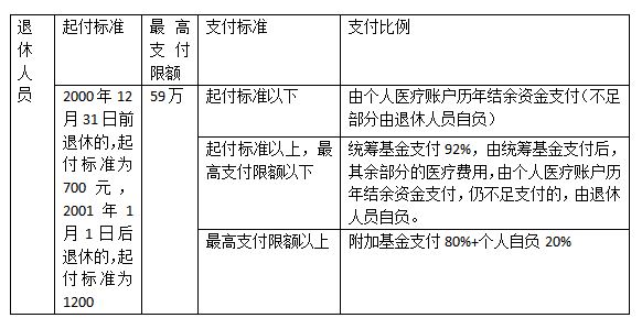 捕获.JPG