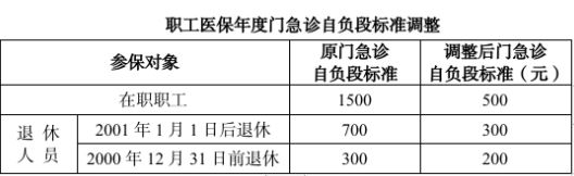 捕获.JPG