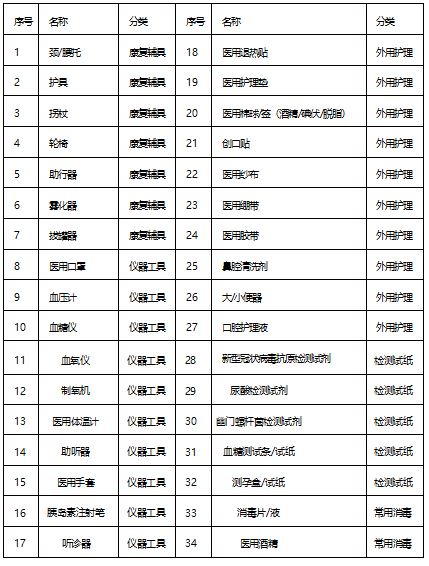 捕获.JPG