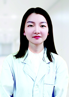 潘圆圆