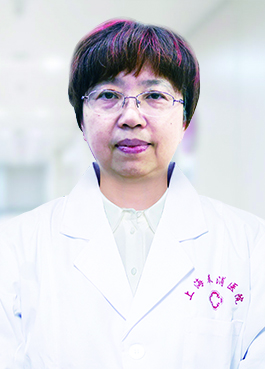 陈卫英